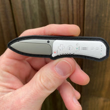 Load image into Gallery viewer, WEii Banter Patch