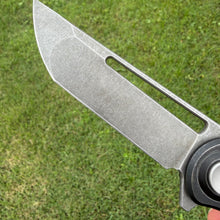 Load image into Gallery viewer, *Dark Knight Truffles (Engraved by Hand)
